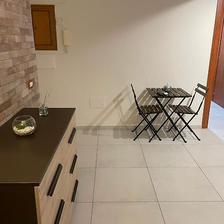 نابولي Casa Encanto المظهر الخارجي الصورة