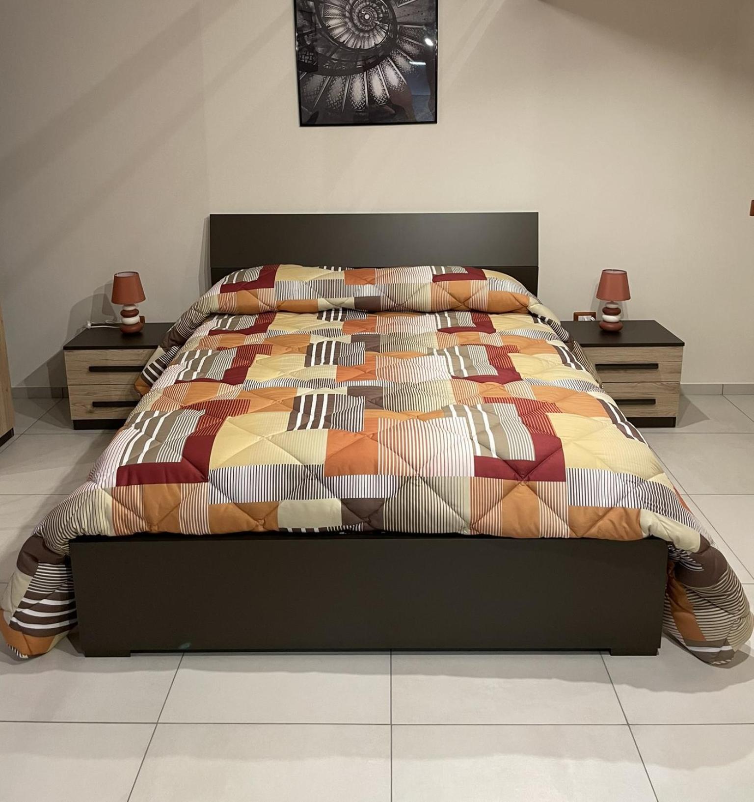 نابولي Casa Encanto المظهر الخارجي الصورة