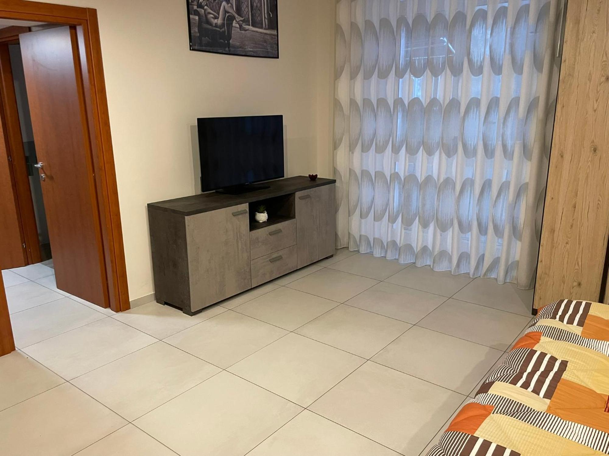 نابولي Casa Encanto المظهر الخارجي الصورة